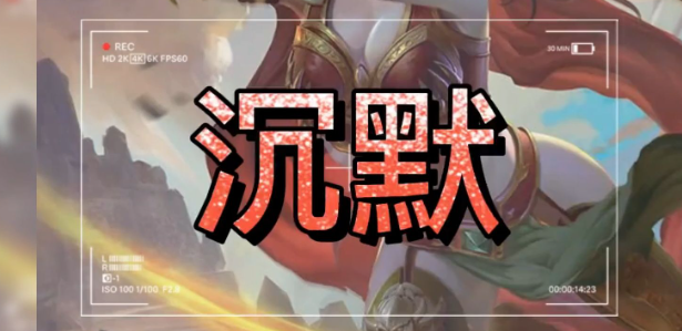 私服传奇发布网-2025年度最新复古传奇SF发布站!